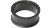 Truvativ Spacer  XL schwarz