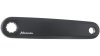 Miranda Delta 0  Unisize schwarz