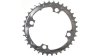 Truvativ MTB / Trekking  XXL grau
