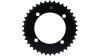 Truvativ Downhill  XXL schwarz