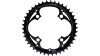 Truvativ MTB/Trekking  XXL schwarz