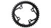 Truvativ MTB / Trekking  XXL schwarz