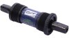 CONTEC CBB-050  XXL silber