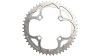 Truvativ MTB / Trekking  XXL grau