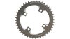 Truvativ MTB / Trekking  XXL grau
