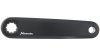 Miranda Delta 0  Unisize schwarz