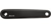Miranda Delta 0  XL schwarz
