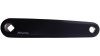 Miranda Delta 0  XL schwarz