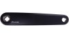 Miranda Delta 0  XL schwarz