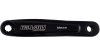 Truvativ Blaze  3XL schwarz