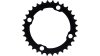 Truvativ Downhill  XXL schwarz