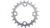 Truvativ MTB / Trekking  XXL grau