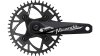 Miranda Modular MRTB Chainflow 3D  XL schwarz