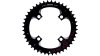 Truvativ MTB / Trekking  XXL rot