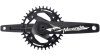 Miranda Modular MRTB Chainflow 3D  XL schwarz