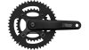 Miranda XMOD 2 Gravel  XL schwarz