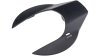 Quarq Batterieabdeckung  XL 