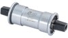 CONTEC CBB-150  XXL silber