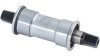 CONTEC CBB-150  XXL silber