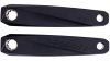 Miranda Epsilon  Unisize schwarz