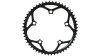Truvativ Road Triple  XXL schwarz