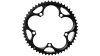 Truvativ Road Triple  XXL schwarz