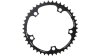 SRAM Red TT  3XL schwarz