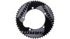SRAM Red TT  3XL 