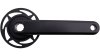 Miranda Classic  Unisize schwarz
