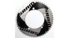 SRAM Red TT  3XL 
