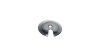 Axa Chain Disc  3XL grau