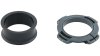 Quarq BB30  XL schwarz