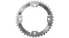 Truvativ SRAM XX  XXL grau