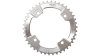 Truvativ SRAM XX  XXL grau