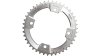 Truvativ SRAM XX  XXL grau