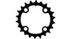 Truvativ MTB  XXL schwarz