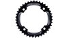 Truvativ MTB  XXL schwarz