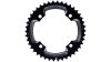Truvativ MTB  XXL schwarz