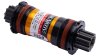 Truvativ Giga Pipe Team SL  XXL schwarz