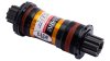 Truvativ Giga Pipe Team SL  XXL schwarz, rot
