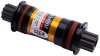 Truvativ Giga Pipe Team SL  XXL schwarz, rot