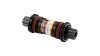 Truvativ Giga Pipe Team DH  XXL schwarz, rot