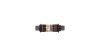 Truvativ Giga Pipe Team DH  XXL schwarz, rot