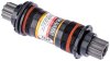 Truvativ Giga Pipe Team DH  XXL schwarz, rot