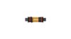 Truvativ Giga Pipe Team DH  XXL schwarz, rot, orange