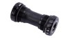 Truvativ GXP XR  1 1/8  schwarz