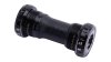Truvativ GXP XR  1 1/8  schwarz