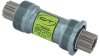 CONTEC CBB-300  3XL grau