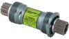 CONTEC CBB-300  3XL silber