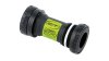 CONTEC CBB-500  3XL schwarz
